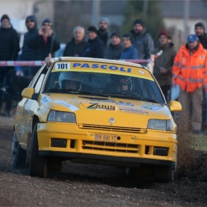 24° RALLY PREALPI MASTER SHOW - Gallery 5